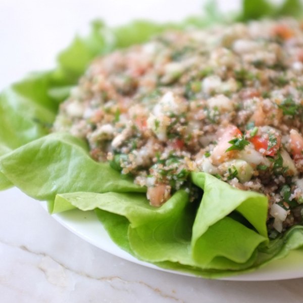 Tabule