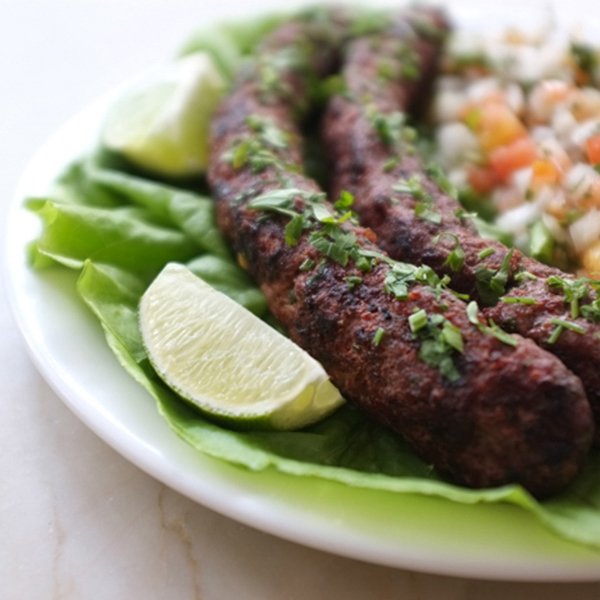 Kafta