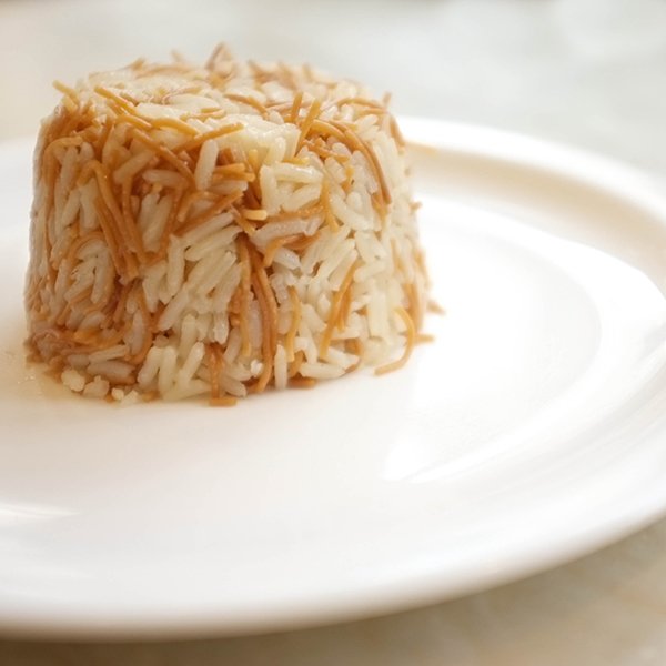 Porções