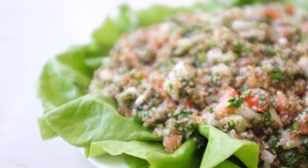 Tabule
